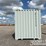 2026-40'-multi-door-container,-4-door,-lock-box,-side-forklift-pockets-image-4
