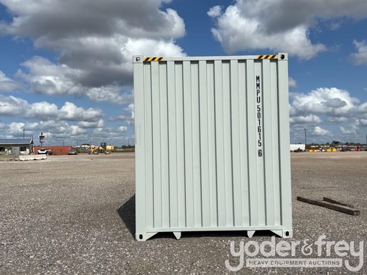 2026-40'-multi-door-container,-4-door,-lock-box,-side-forklift-pockets-image-4