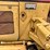 caterpillar-d3c-xl-image-23