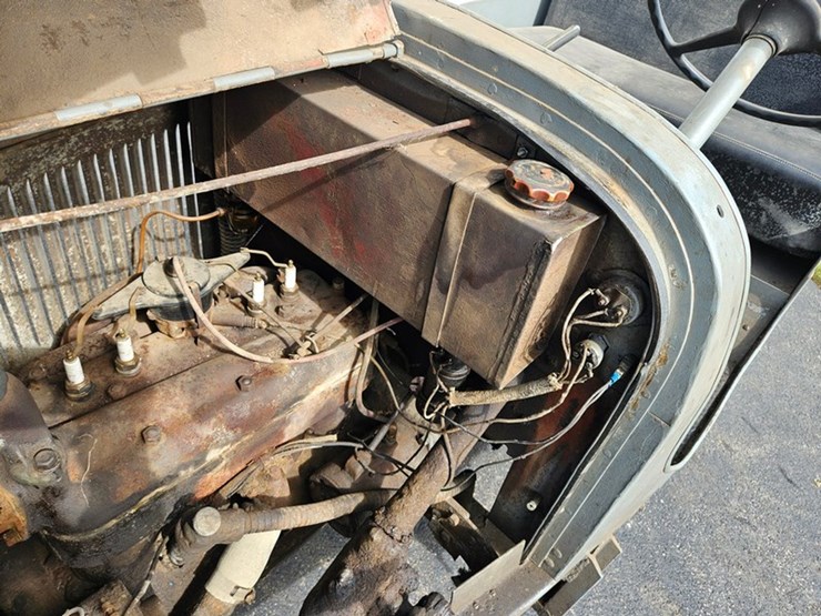 #2504-•-elgin-roller-image-13