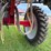 redball-670-image-22