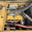 2006-caterpillar-315cl-image-33