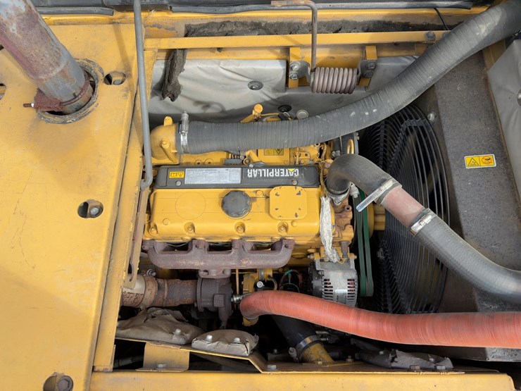 2006-caterpillar-315cl-image-33