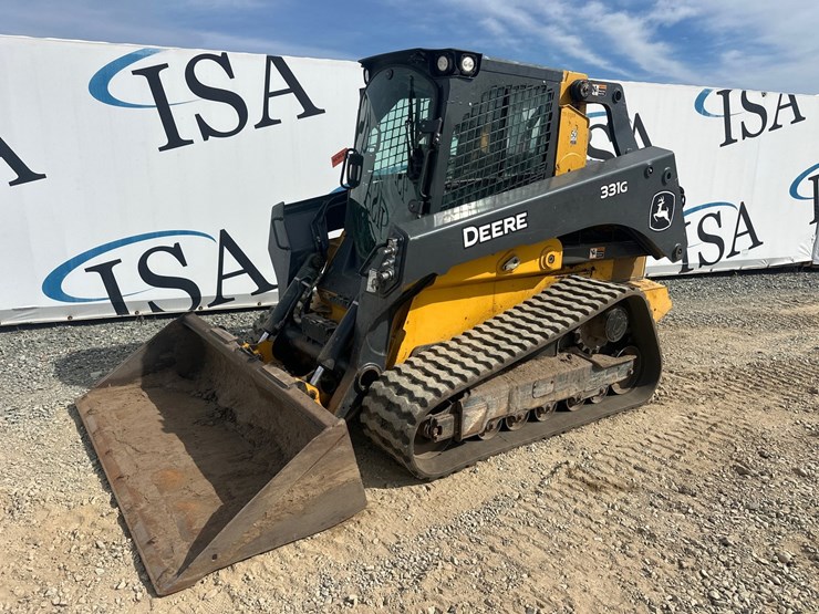 2020-deere-331g-image-1