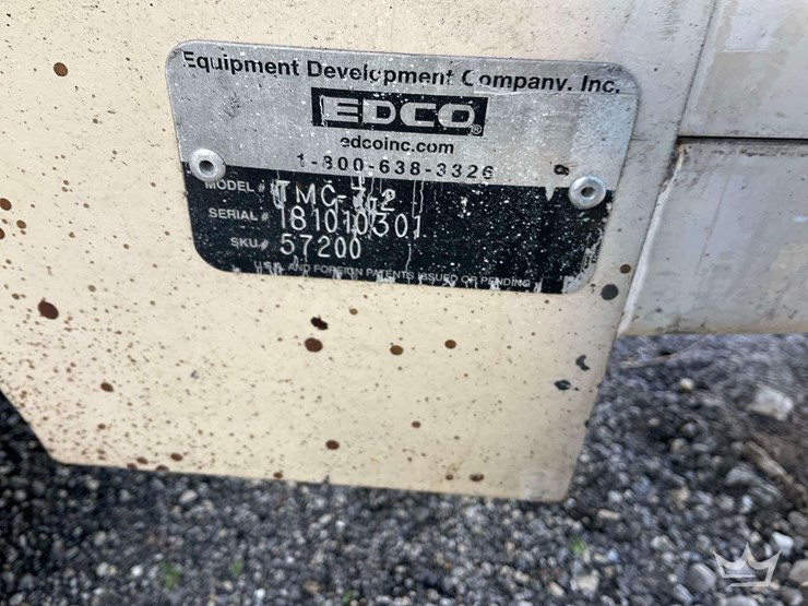 edco-tmc7-2-image-5