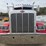 #1408-•-2014-peterbilt-388-sleeper-cab-truck-tractor-image-8