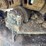 deere-703jh-image-78