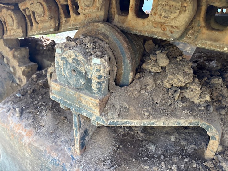 deere-703jh-image-78