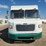 2014-freightliner-mt45-image-6