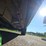 2017-chevrolet-equinox-image-33