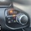 2020-dodge-1500-image-23