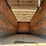 2014-international-durastar-4300-image-21