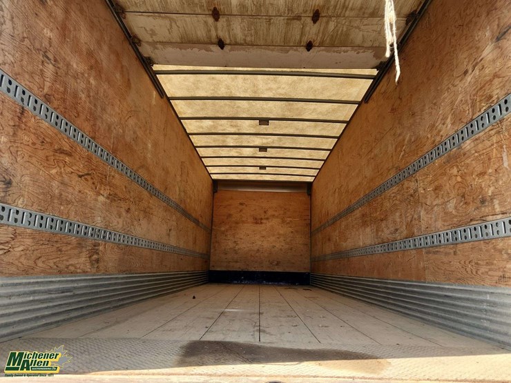 2014-international-durastar-4300-image-21