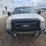 2011-ford-f250-image-8