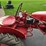 #2507-•-farmall-model-a-tractor-image-29