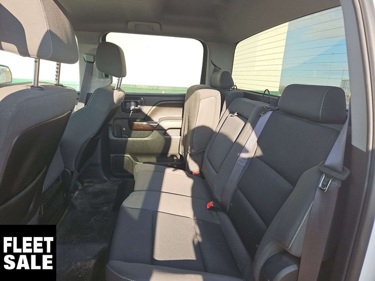 2014-gmc-sierra-1500-image-14