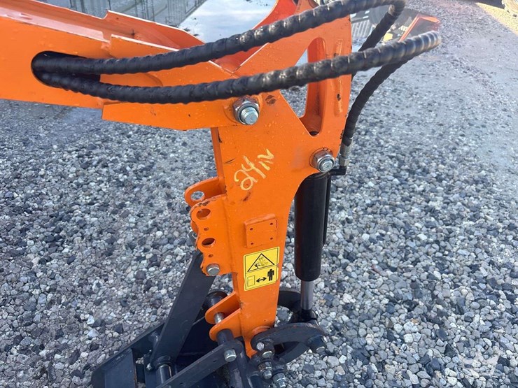 2026-lhr-me10x1-mini-excavator-image-10