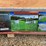 2026-mfgstar-msc2020f-color-steel-garage-image-6