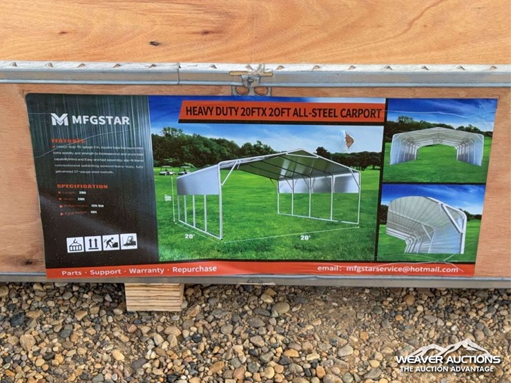 2026-mfgstar-msc2020f-color-steel-garage-image-6