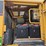 2004-caterpillar-140h-image-27