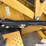 2017-caterpillar-420f2-it-image-18
