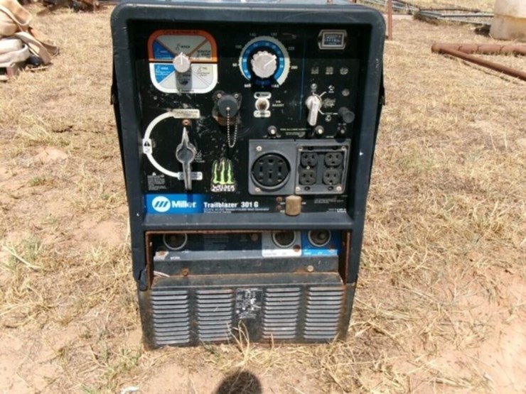 miller-trailblazer-image-1