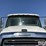 2015-freightliner-114sd-image-12