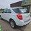 2016-chevrolet-equinox-image-3