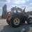 2021-new-holland-ts6.110-image-9