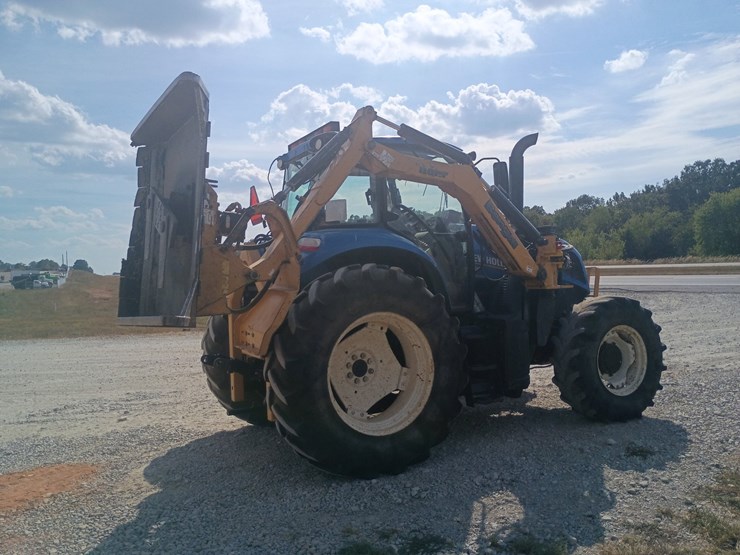 2021-new-holland-ts6.110-image-9
