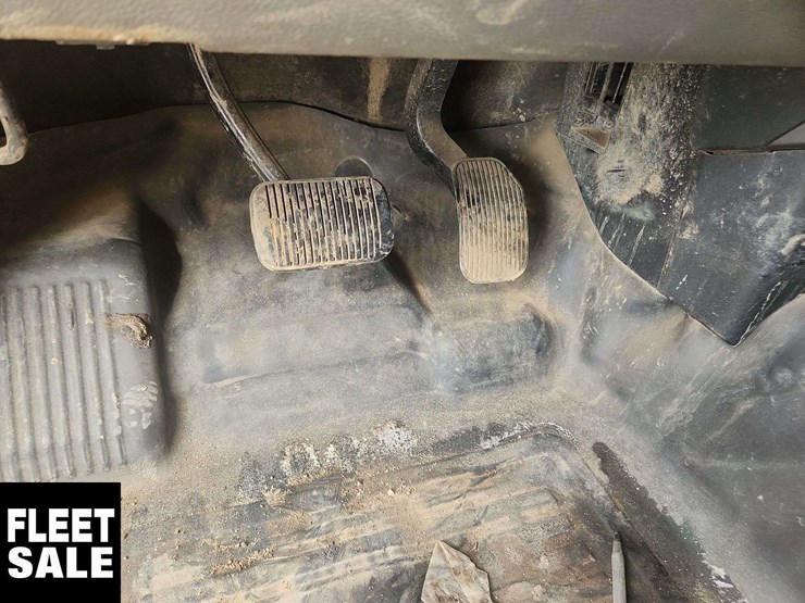 2019-ford-6.5-ft-image-24