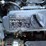 kubota-rtv900-image-10