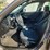 2012-bmw-x1-image-14