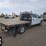 2020-ford-f350-image-4