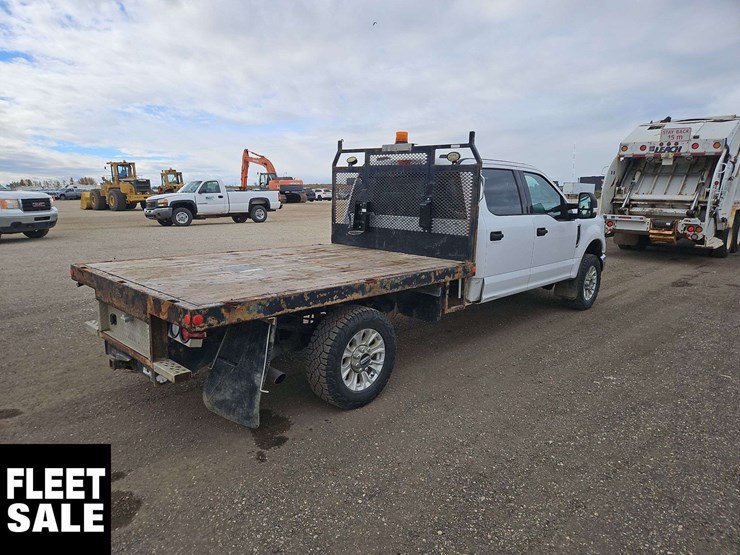 2020-ford-f350-image-4