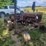 farmall-cub-with-sickle-mower-image-8