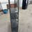 5'-shelving-unit-image-4