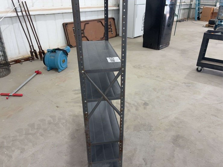 5'-shelving-unit-image-4