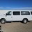 ford-e350-image-5