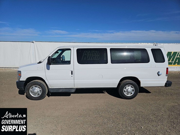 ford-e350-image-5