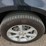 2010-volvo-xc60-image-12