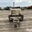 1997-ingersoll-rand-185-image-2