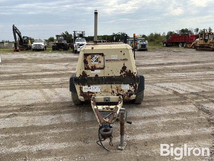 1997-ingersoll-rand-185-image-2