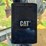 2021-caterpillar-308cr-image-25