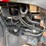 case-ih-farmall-95a-image-34