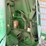 john-deere-567-image-24