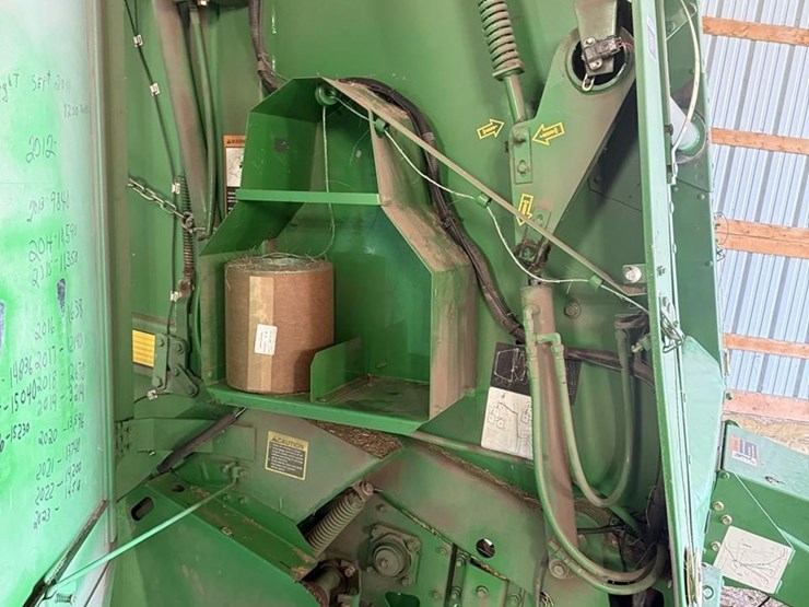 john-deere-567-image-24