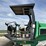 2013-jcb-vibromax-vm75-vibratory-smooth-drum-roller-image-11