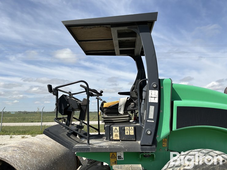 2013-jcb-vibromax-vm75-vibratory-smooth-drum-roller-image-11