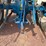 ford-3600-image-18